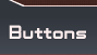 Buttons